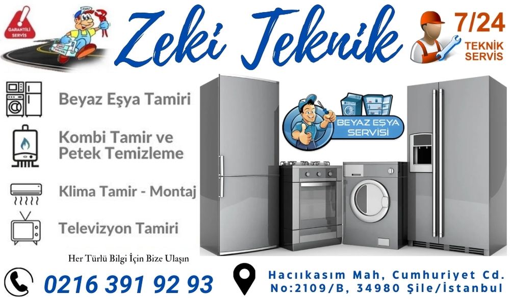 şile-arçelik-servisi